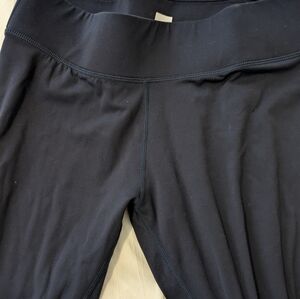 Born primitive leggings